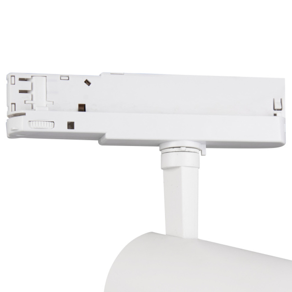 картинка Трековый светильник светодиодный Fuji 7207 от магазина BTSvet