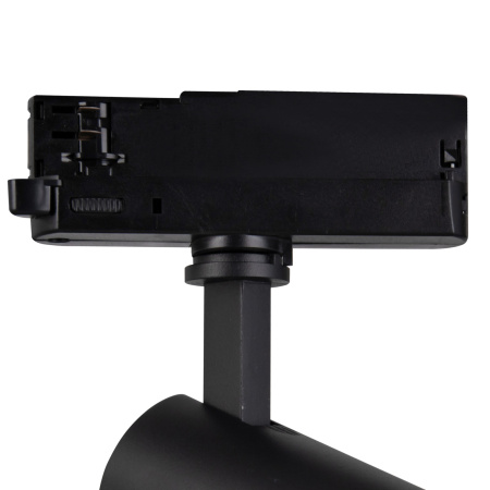 картинка Трековый светильник светодиодный Fuji 7209 от магазина BTSvet