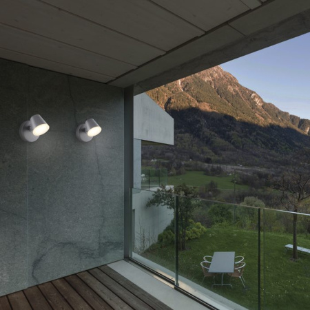 картинка Архитектурная подсветка KAIMAS 357830 от магазина BTSvet