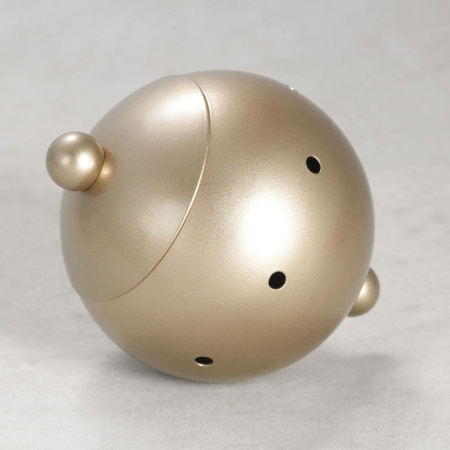 картинка Потолочная люстра Montana LSP-8369 от магазина BTSvet