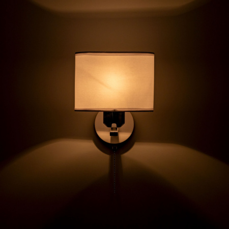 картинка Бра настенное Тильда CL469415 от магазина BTSvet