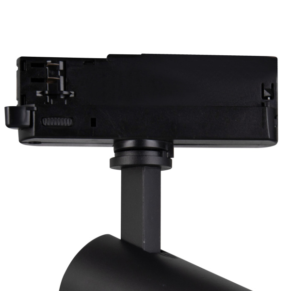 картинка Трековый светильник светодиодный Fuji 7209 от магазина BTSvet