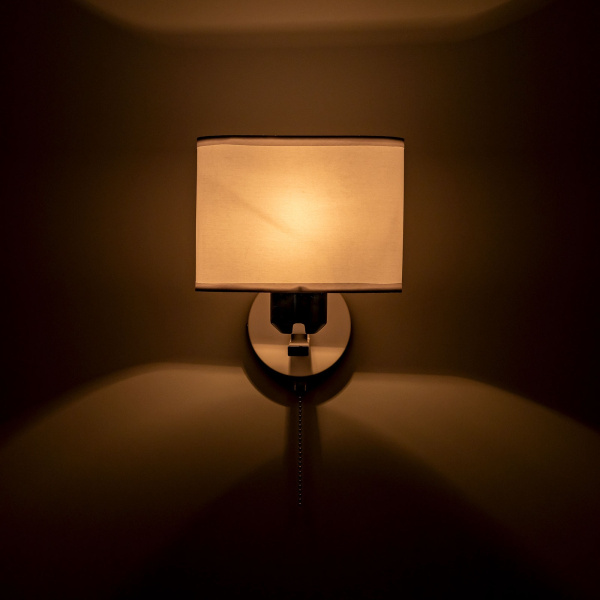 картинка Бра настенное Тильда CL469415 от магазина BTSvet