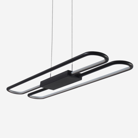 Подвесной светильник светодиодный Style V2421-PL