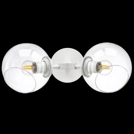 картинка Бра Beta 785626 от магазина BTSvet