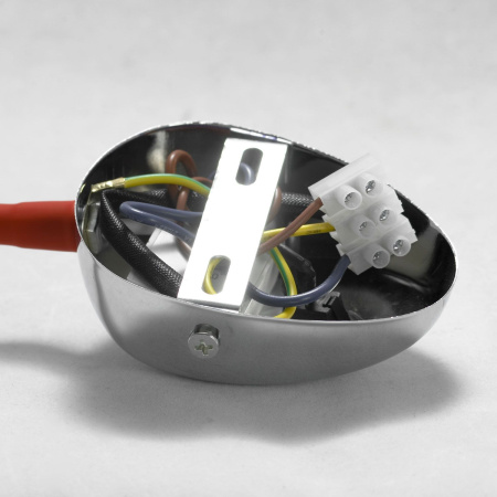 картинка Бра LSP-8178 от магазина BTSvet