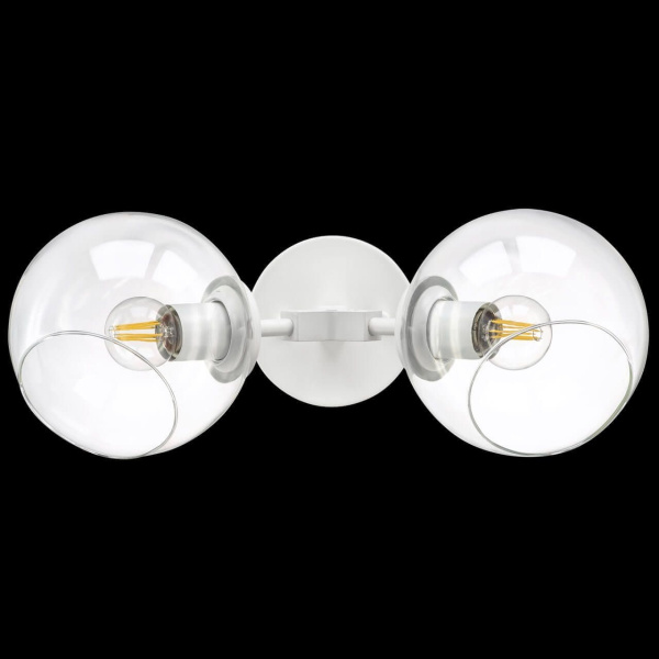 картинка Бра Beta 785626 от магазина BTSvet