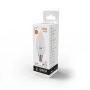 картинка Лампочка LED Elementary Candle 10W E14 3000K 33110 от магазина BTSvet