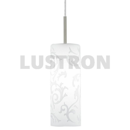 картинка Подвесной светильник Amadora 90047 от магазина BTSvet