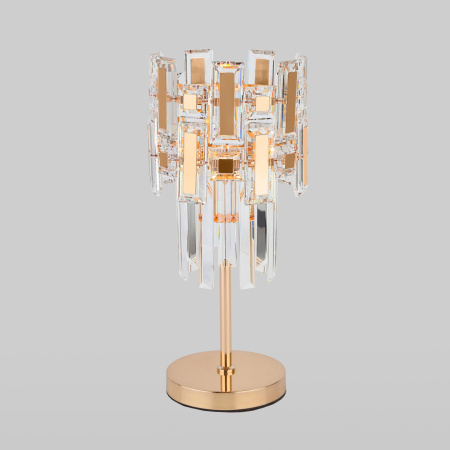 Настольная лампа Lago 01108/1