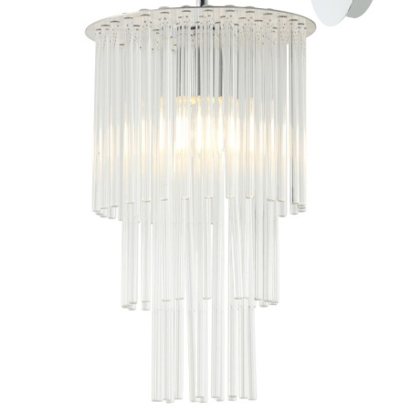 картинка Бра Imposio 2132/09/01W от магазина BTSvet