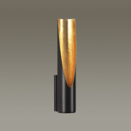 картинка Настенный светильник Whitney 3816/8WL от магазина BTSvet