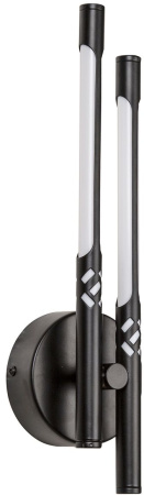 картинка Бра Wand 4098-2W от магазина BTSvet