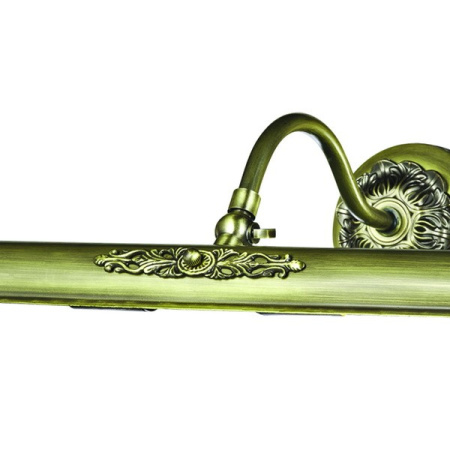 картинка Подсветка для картин Picturion 1155-2W от магазина BTSvet