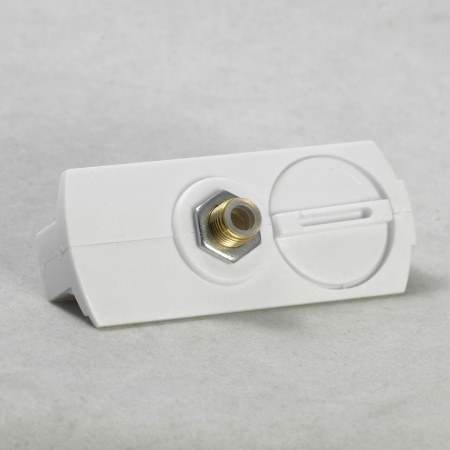 картинка Трековый светильник Track Lights LSP-9320-TAW от магазина BTSvet