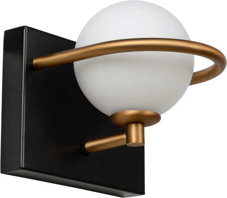 картинка Бра светодиодное Isobel 30267/01/30 IP44 от магазина BTSvet