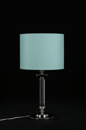 картинка Интерьерная настольная лампа Nikolet APL.714.04.01 от магазина BTSvet