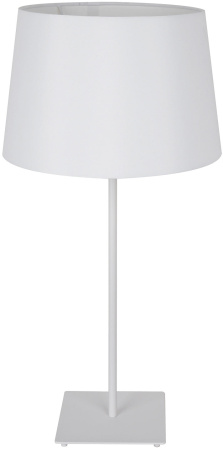 Интерьерная настольная лампа LSP-0521