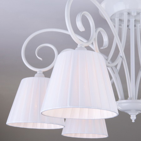 картинка Потолочная люстра Severina 303/6 от магазина BTSvet