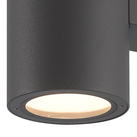 картинка Архитектурная подсветка Volcano 6483 IP54 от магазина BTSvet