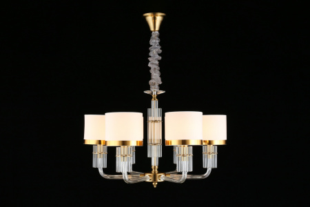 картинка Подвесная люстра Elza APL.767.03.06 от магазина BTSvet