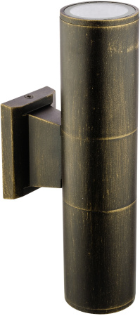 Архитектурная подсветка TUBE 78000S Gb