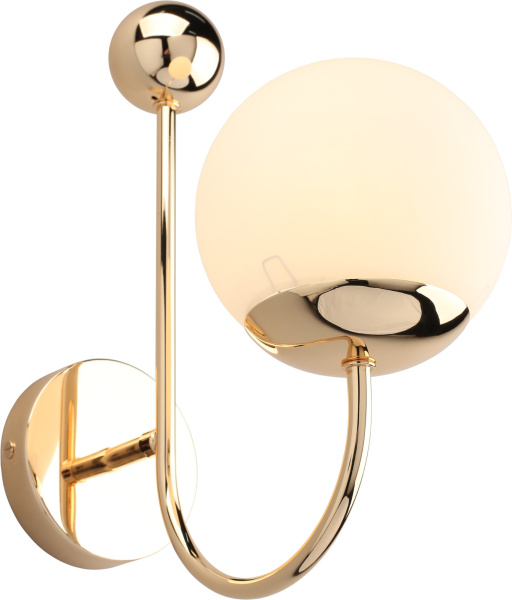 Бра настенное Acuto OML-67001-01