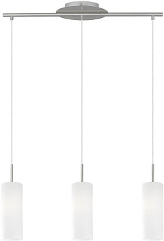 Подвесной светильник Troy 85978