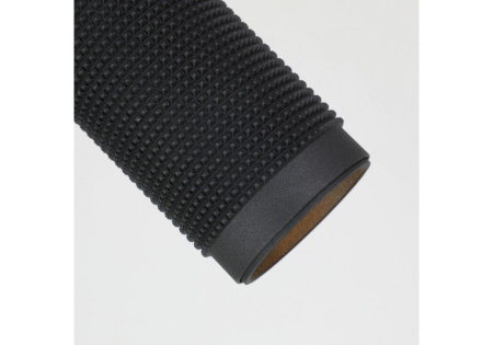 картинка Подвесной светильник Kinescope 2452-1P от магазина BTSvet