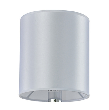 Абажур к 3330 белый