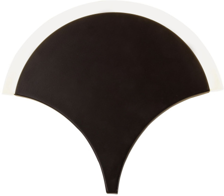 Настенный светодиодный светильник Melissa H829-0