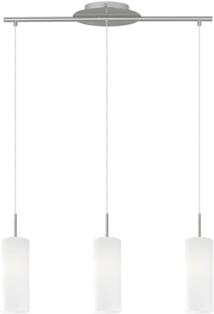 Подвесной светильник Troy 85978