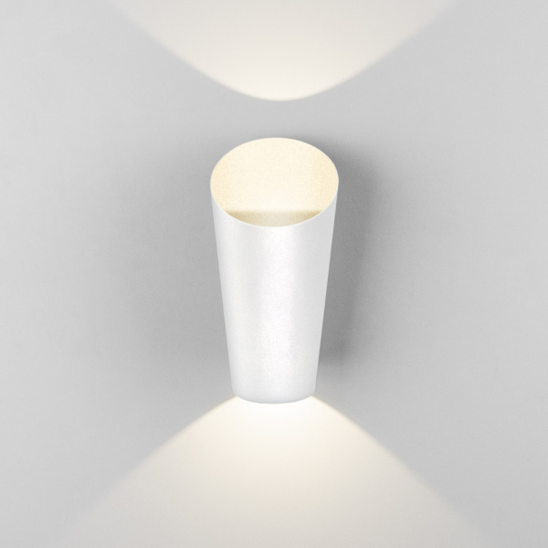 картинка Архитектурная подсветка светодиодная Tronc  1539 TECHNO LED IP54 от магазина BTSvet