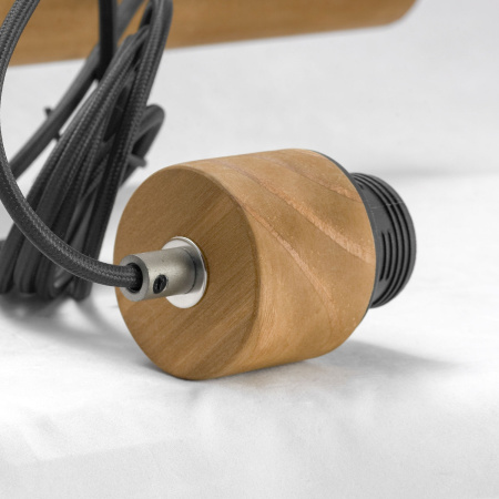 картинка Подвесной светильник LSP-8149 от магазина BTSvet