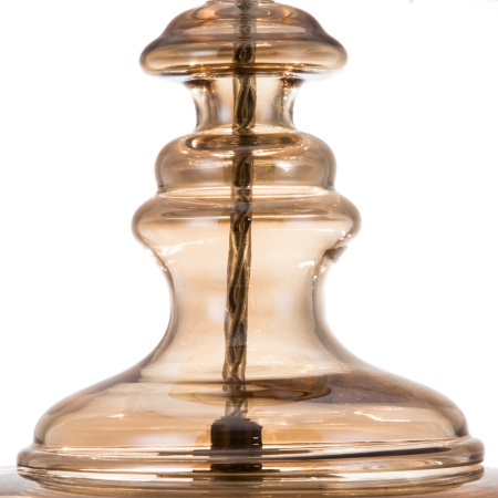 картинка Подвесной светильник Maumee 5000/17 SP-1 от магазина BTSvet