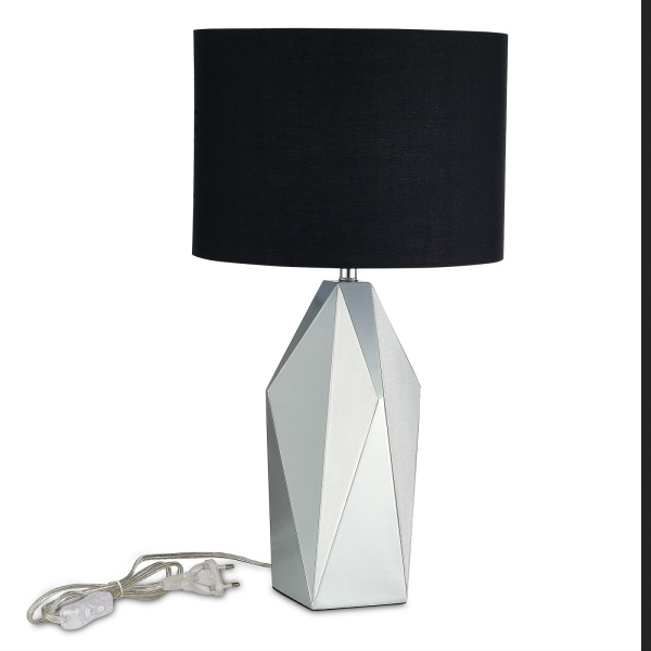 картинка Настольная лампа ST Luce Marioni SL1004.904.01 от магазина BTSvet