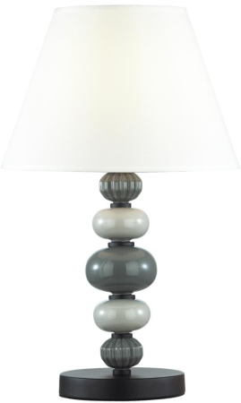 картинка Настольная лампа Sochi 4896/1T от магазина BTSvet