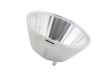 Рефлектор FS-RFL-15