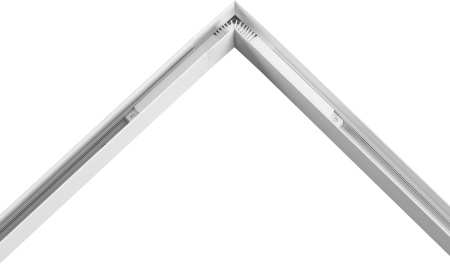 картинка Соединитель Shino 135121 от магазина BTSvet