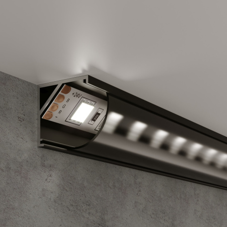 картинка Профиль для светодиодной ленты LL-2-ALP008 от магазина BTSvet