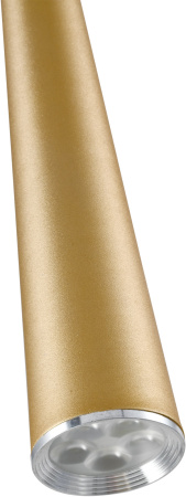 картинка Подвесной светильник светодиодный Epoch V2353-PL от магазина BTSvet