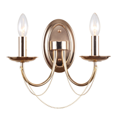 Бра Plini 2591-2W