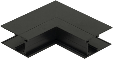 картинка Соеденитель угловой Tech GAC007S от магазина BTSvet