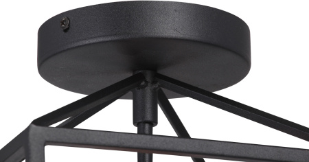 картинка Потолочный светильник V3766-1/1PL от магазина BTSvet