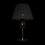 картинка Настольная лампа Loft It Zenith 10210T Black от магазина BTSvet