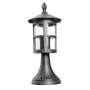 картинка Наземный фонарь Телаур 806040901 от магазина BTSvet