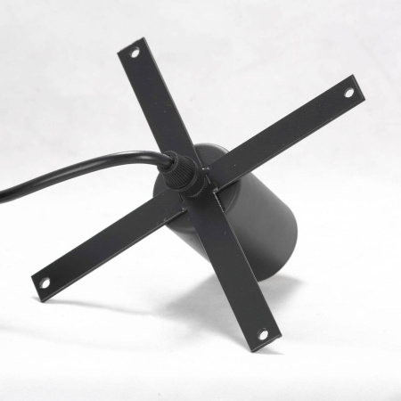 картинка Подвесной светильник Bossier GRLSP-8273 от магазина BTSvet