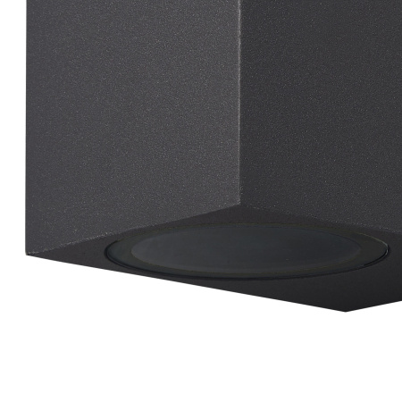 картинка Архитектурная подсветка Kandanchu 6516 IP54 от магазина BTSvet