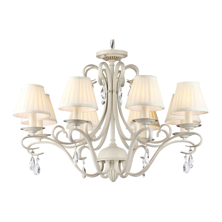 картинка Подвесная люстра Elegant 4 ARM172-08-G от магазина BTSvet