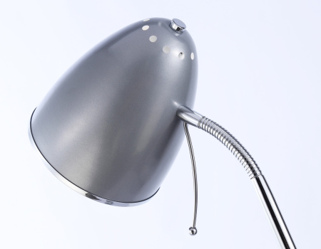 картинка Торшер с выключателем TRADITIONAL TR97685 от магазина BTSvet